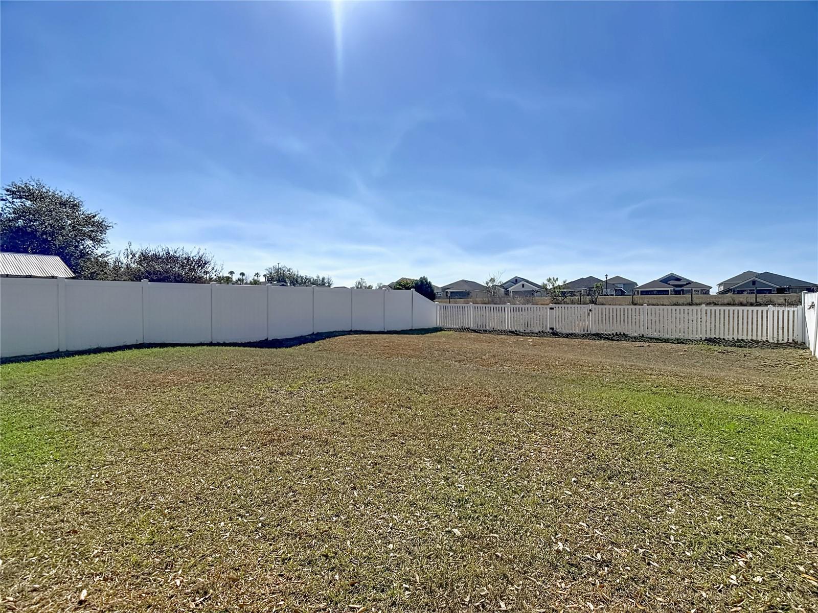 13221 WATERFORD CASTLE DR