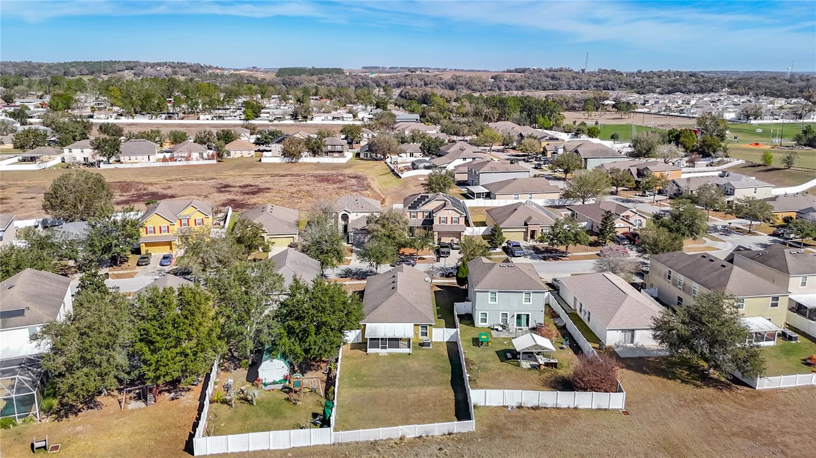 13221 WATERFORD CASTLE DR