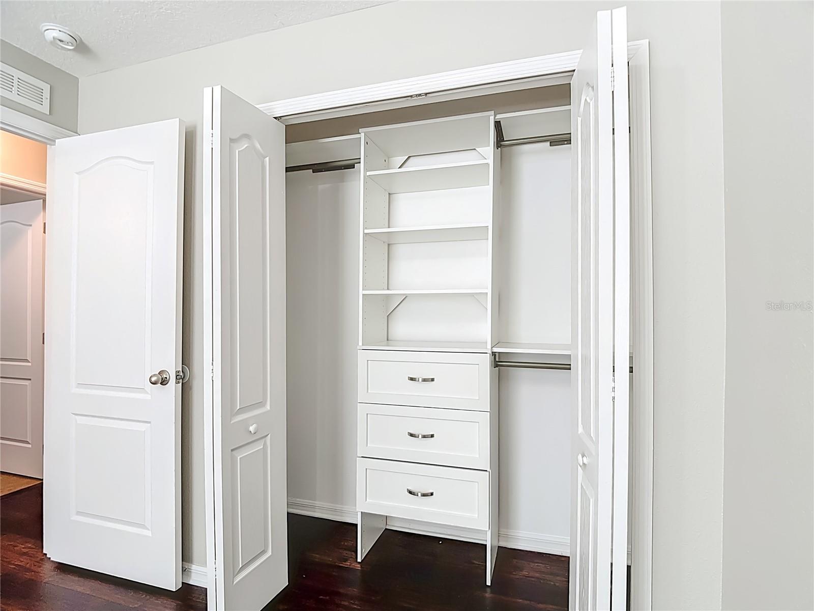 13221 WATERFORD CASTLE DR