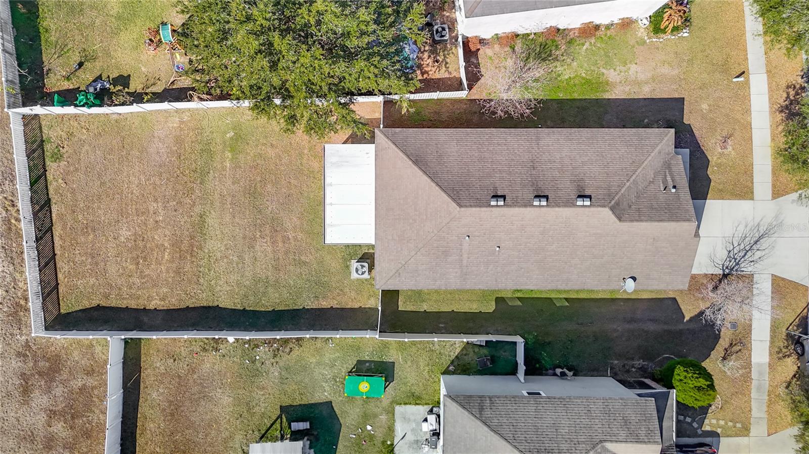 13221 WATERFORD CASTLE DR