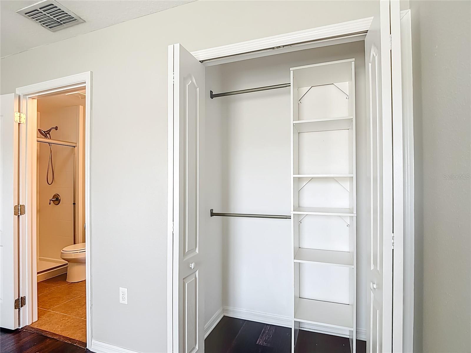 13221 WATERFORD CASTLE DR