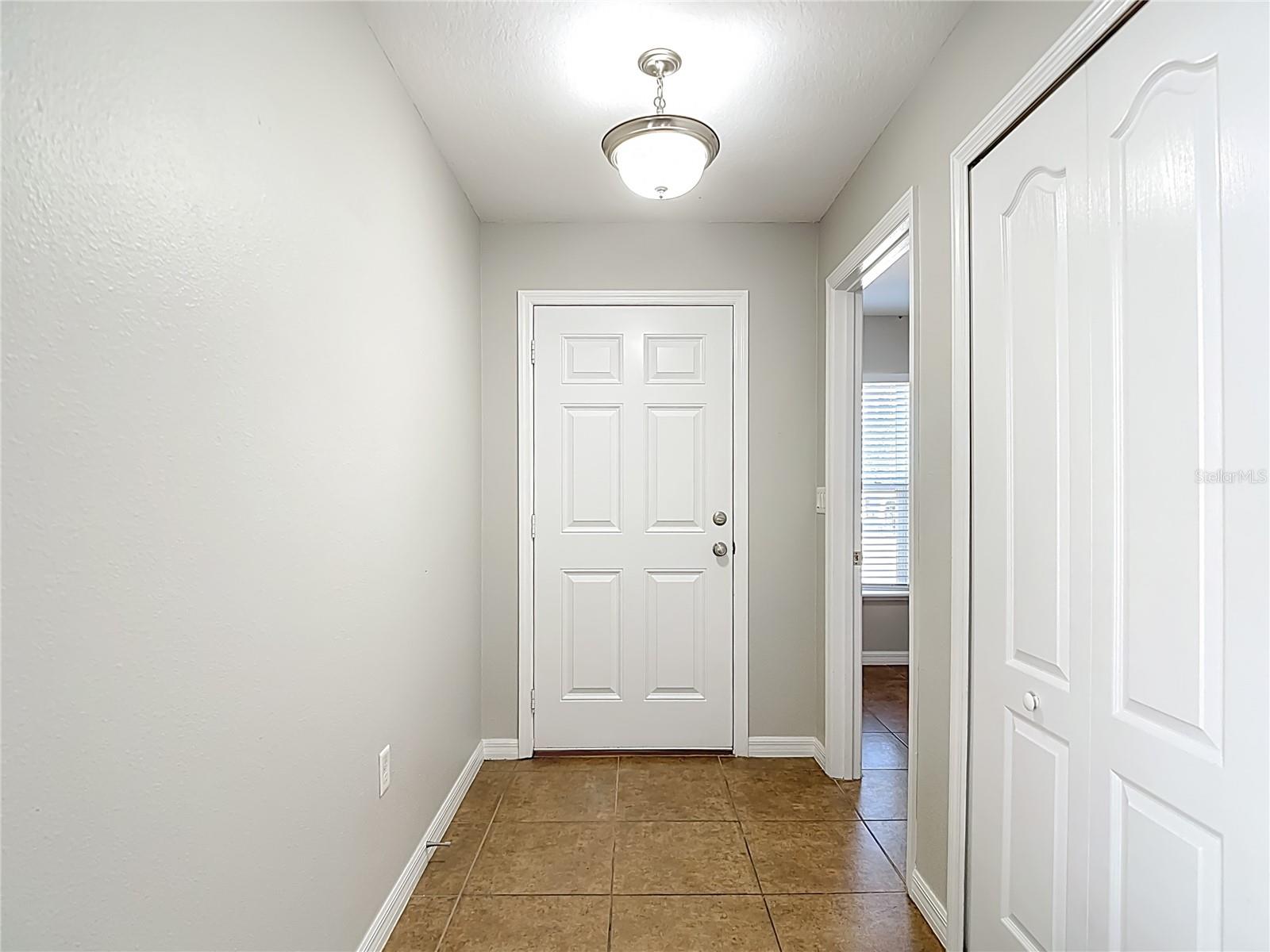 13221 WATERFORD CASTLE DR