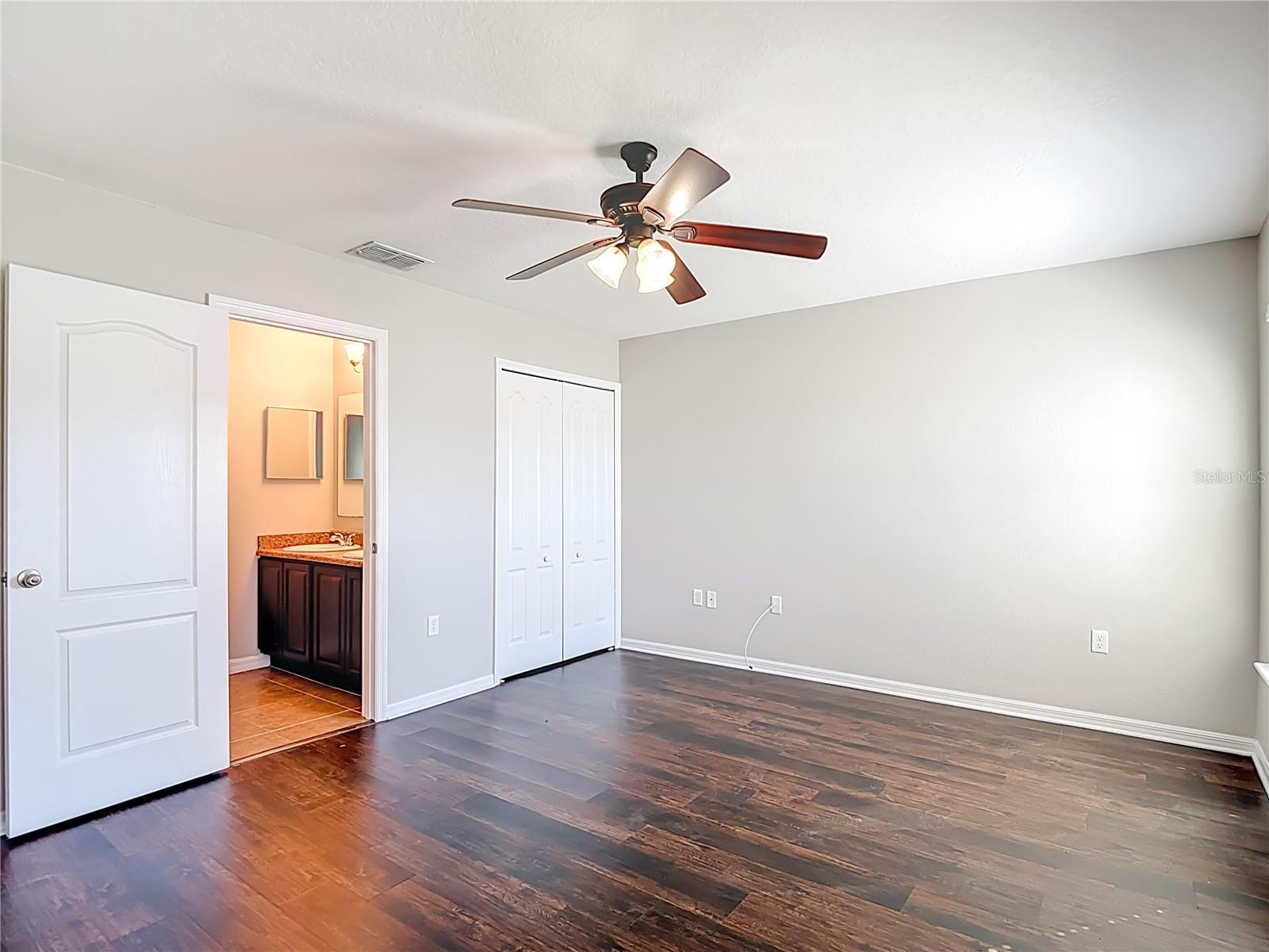 13221 WATERFORD CASTLE DR