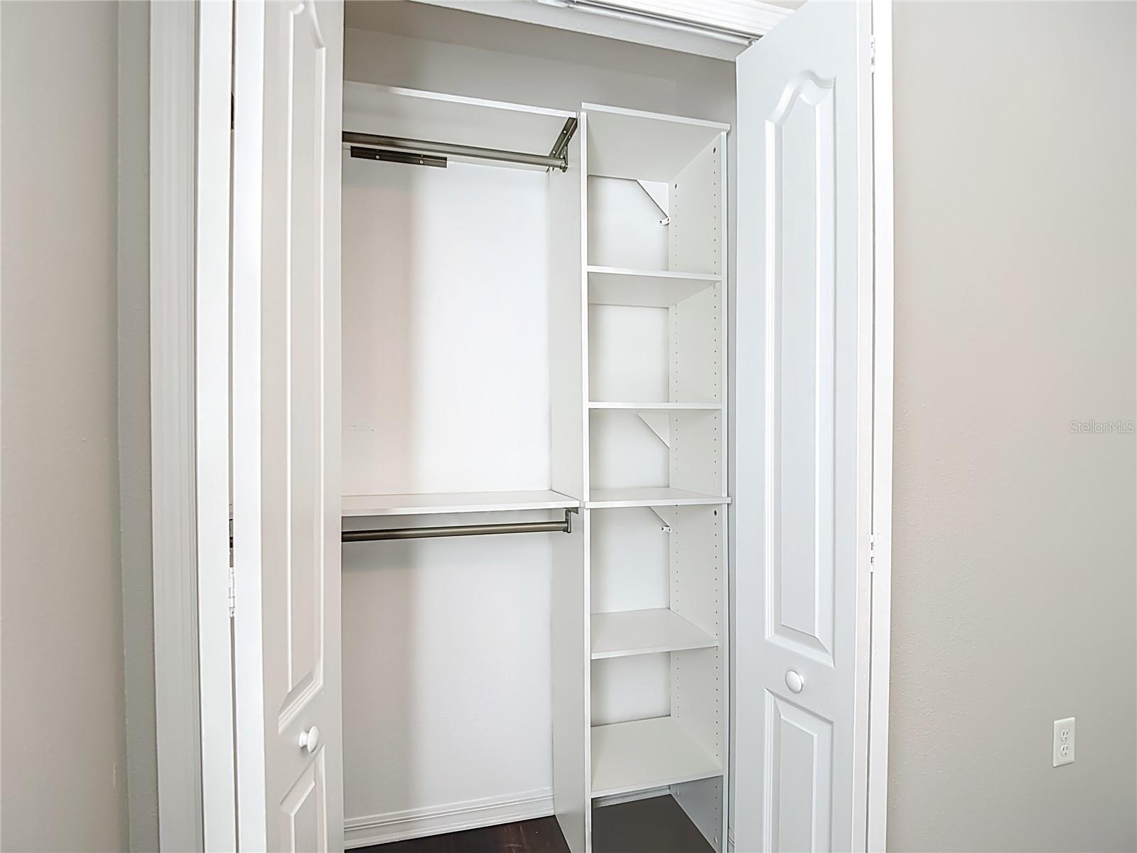 13221 WATERFORD CASTLE DR