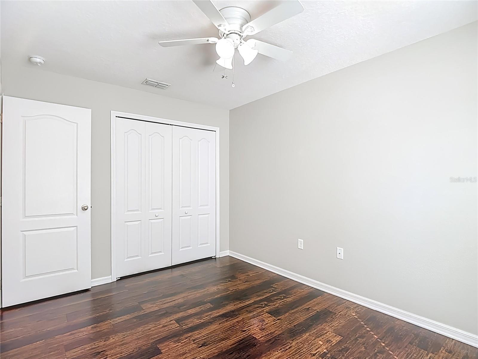 13221 WATERFORD CASTLE DR