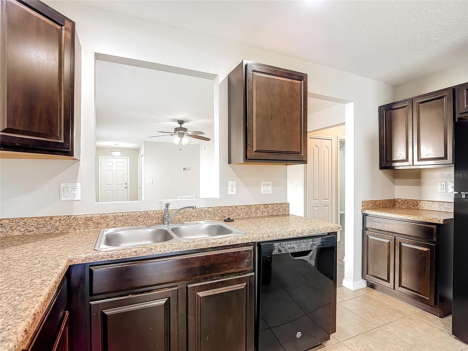 13221 WATERFORD CASTLE DR