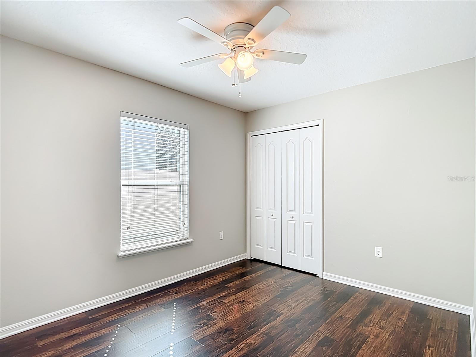 13221 WATERFORD CASTLE DR