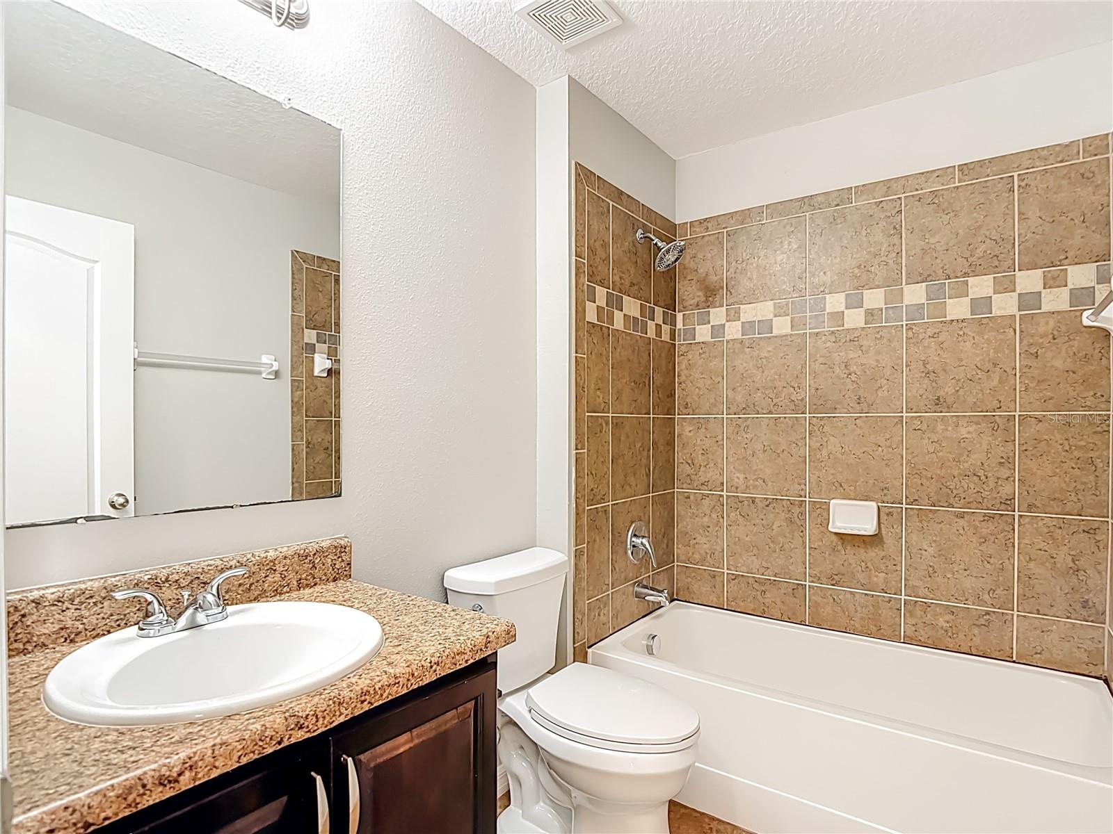 13221 WATERFORD CASTLE DR