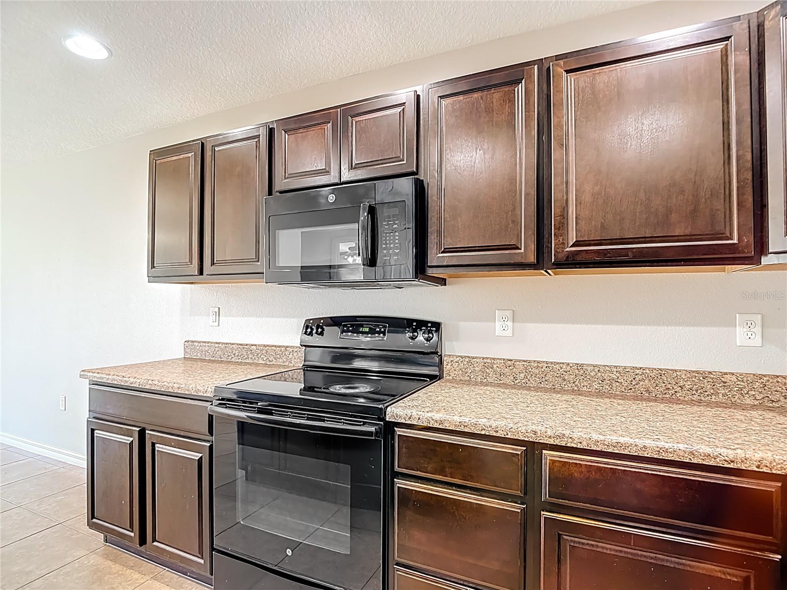 13221 WATERFORD CASTLE DR