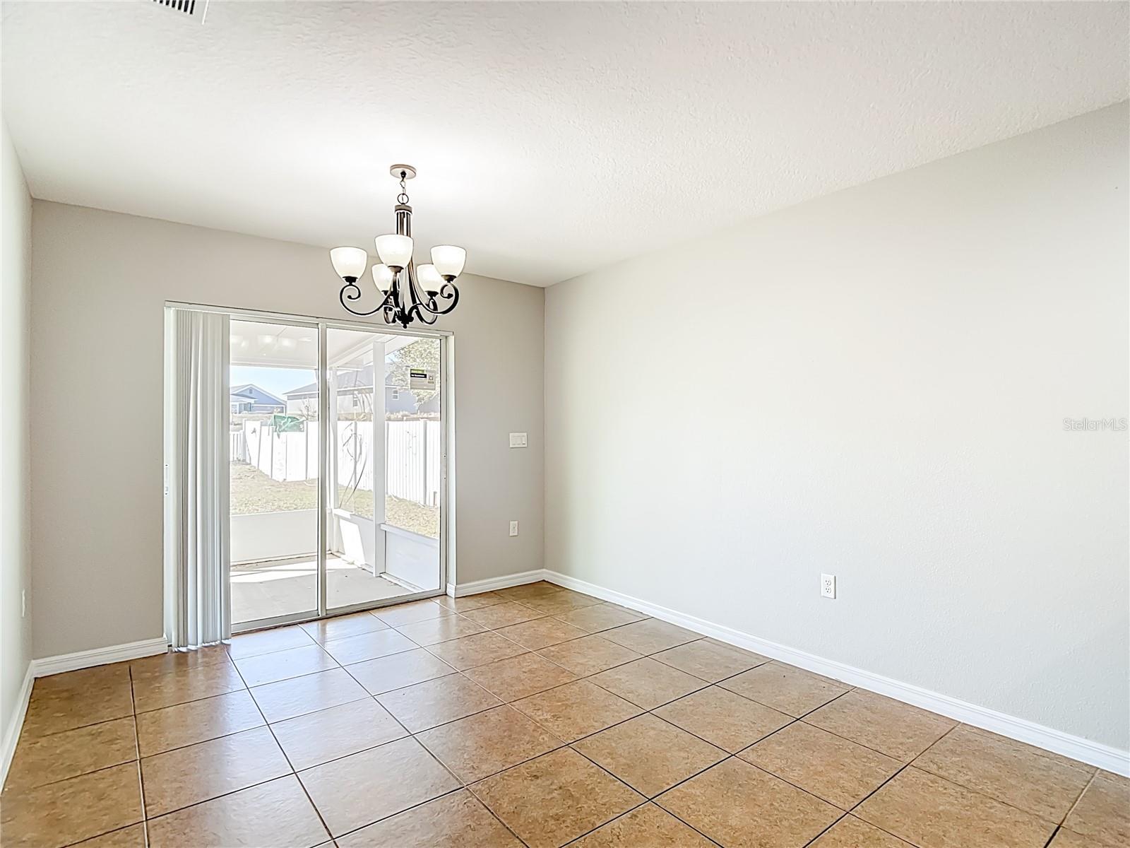 13221 WATERFORD CASTLE DR