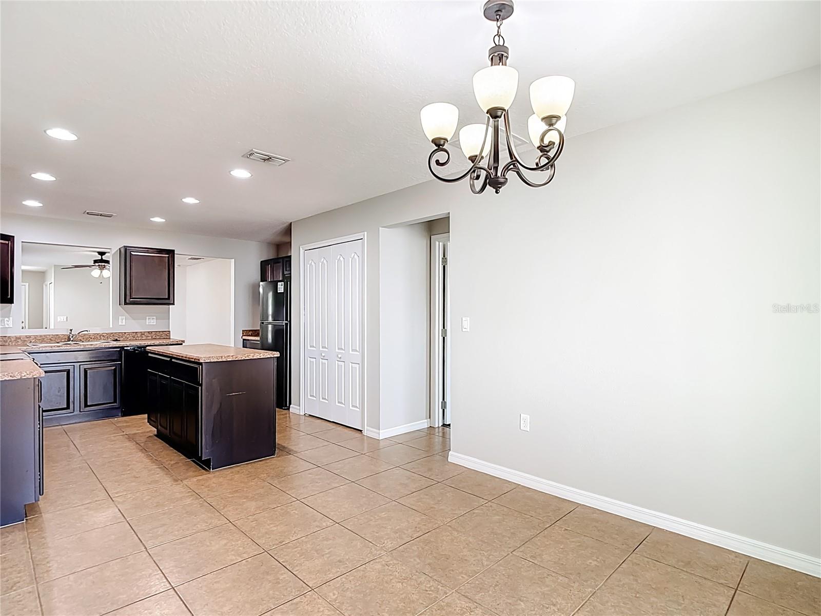 13221 WATERFORD CASTLE DR