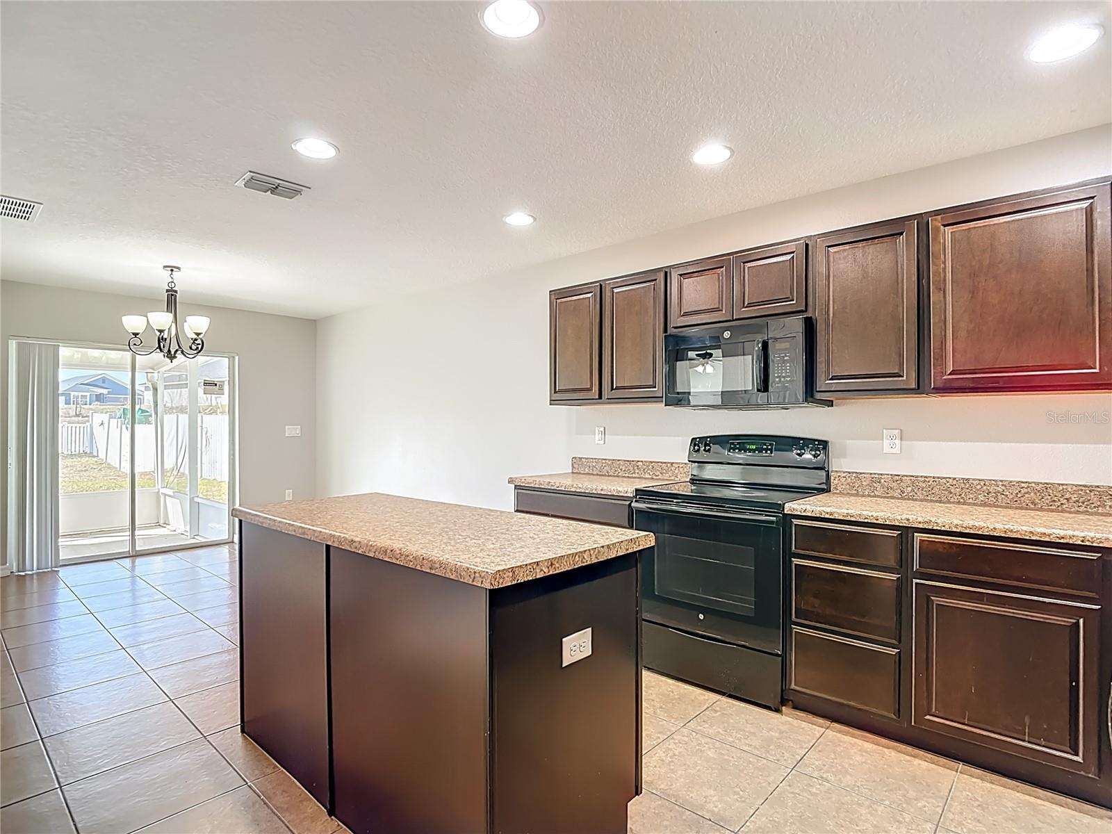 13221 WATERFORD CASTLE DR