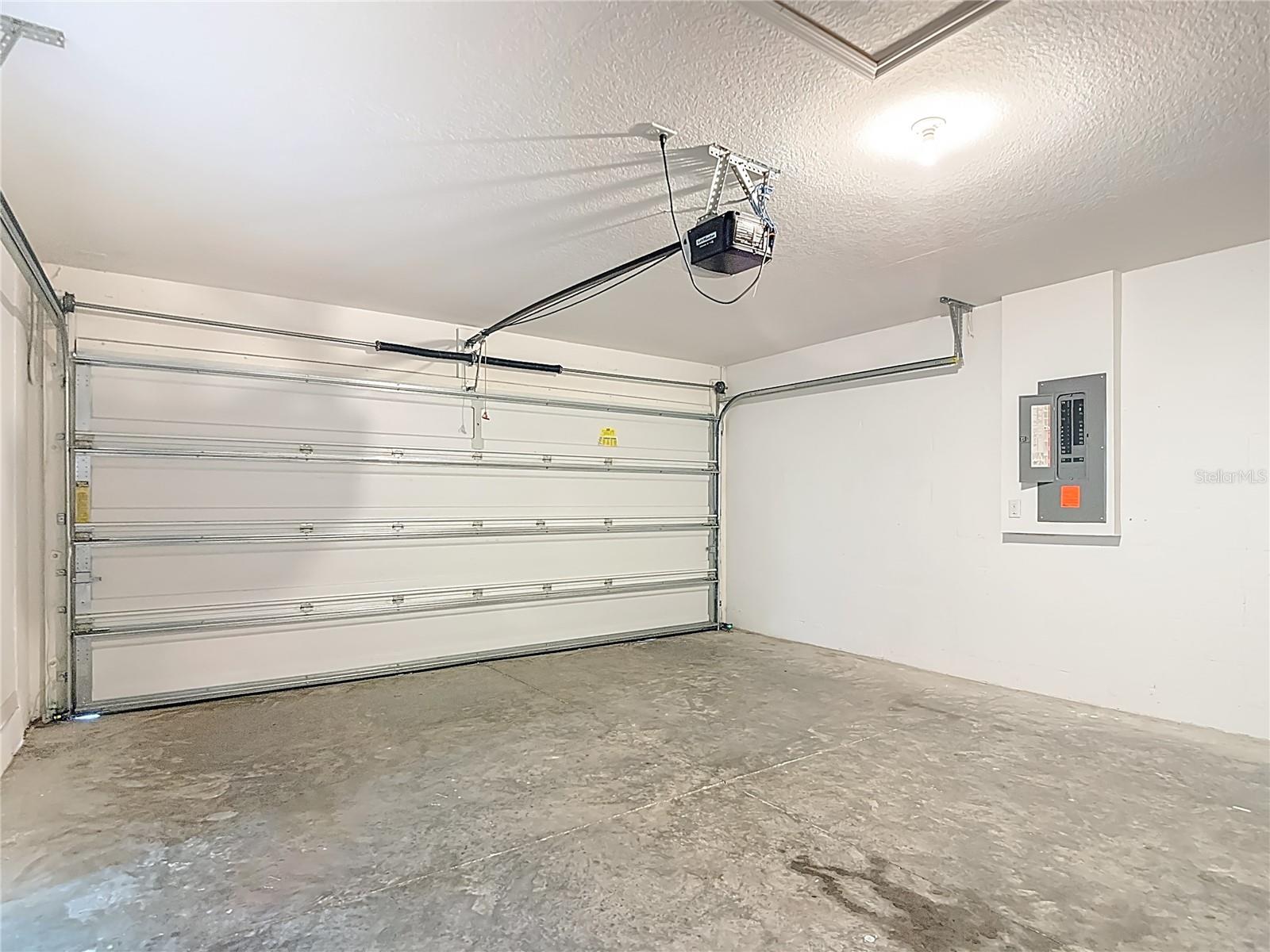 13221 WATERFORD CASTLE DR