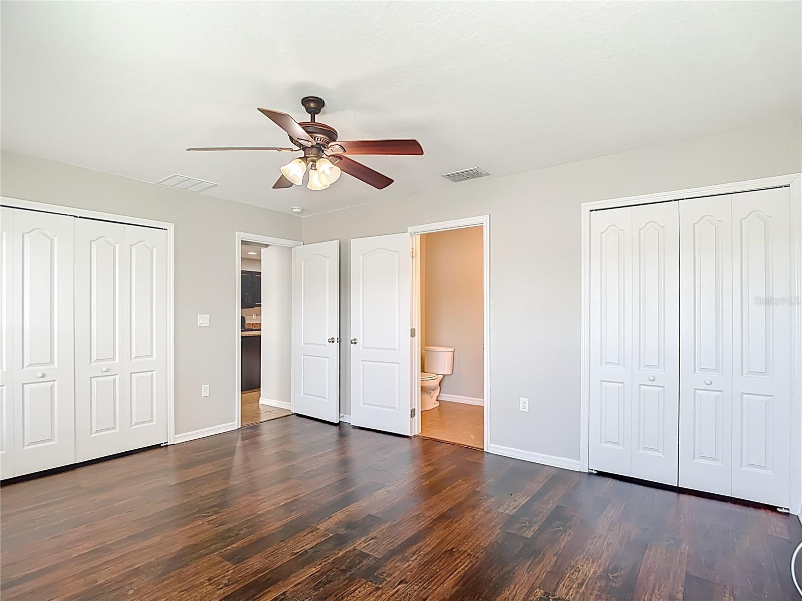 13221 WATERFORD CASTLE DR