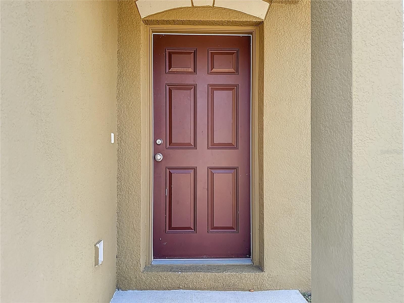 13221 WATERFORD CASTLE DR