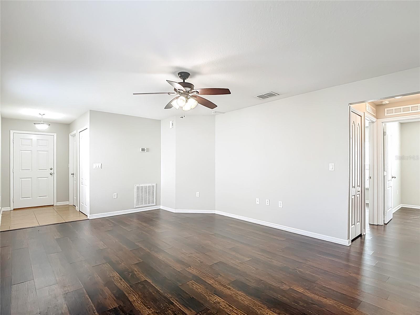 13221 WATERFORD CASTLE DR