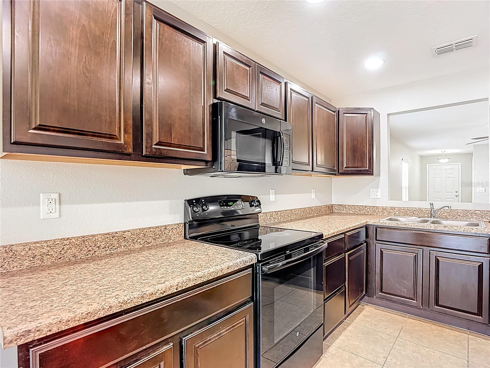 13221 WATERFORD CASTLE DR