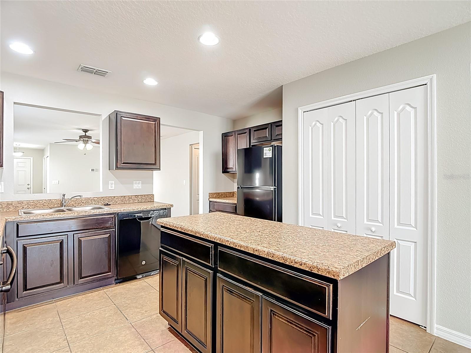 13221 WATERFORD CASTLE DR