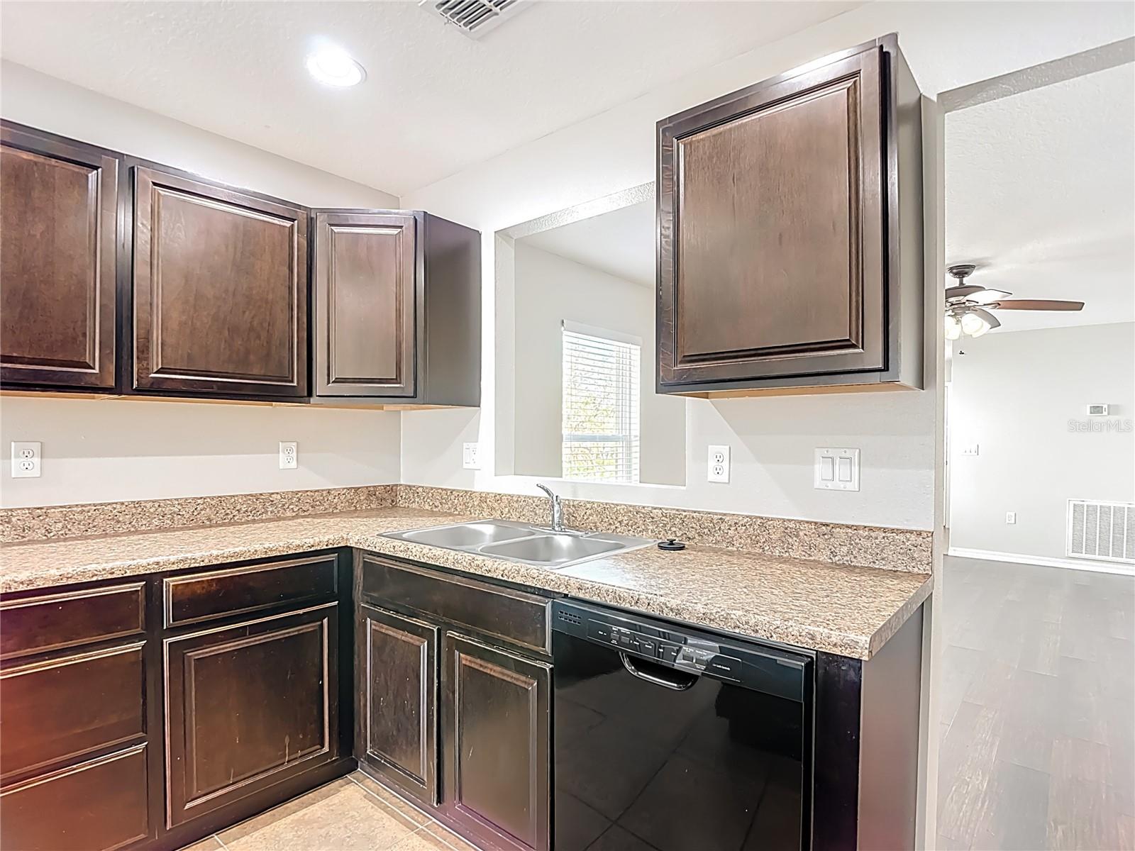 13221 WATERFORD CASTLE DR