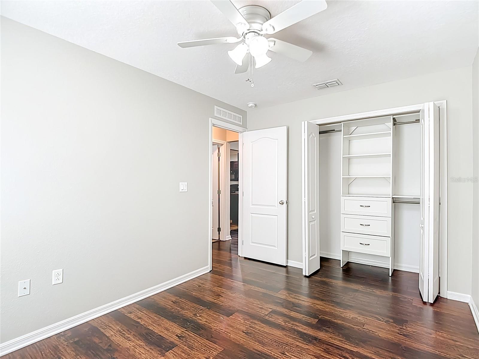 13221 WATERFORD CASTLE DR