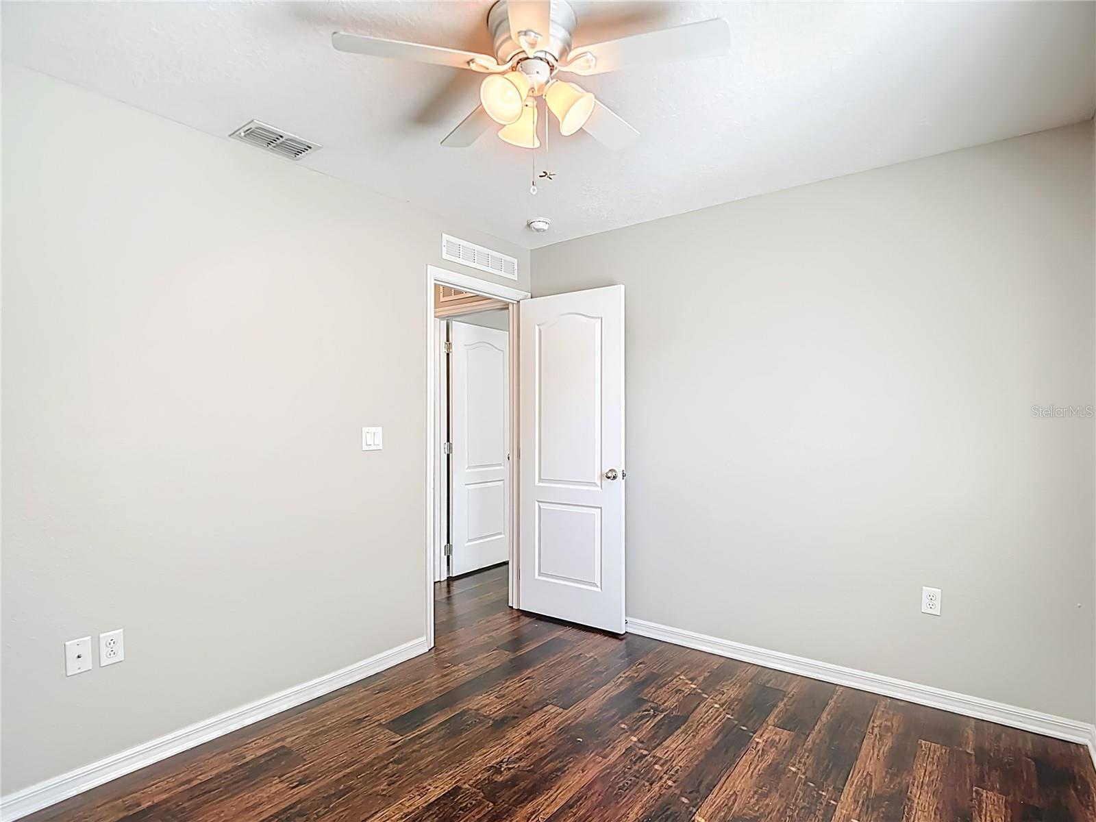 13221 WATERFORD CASTLE DR