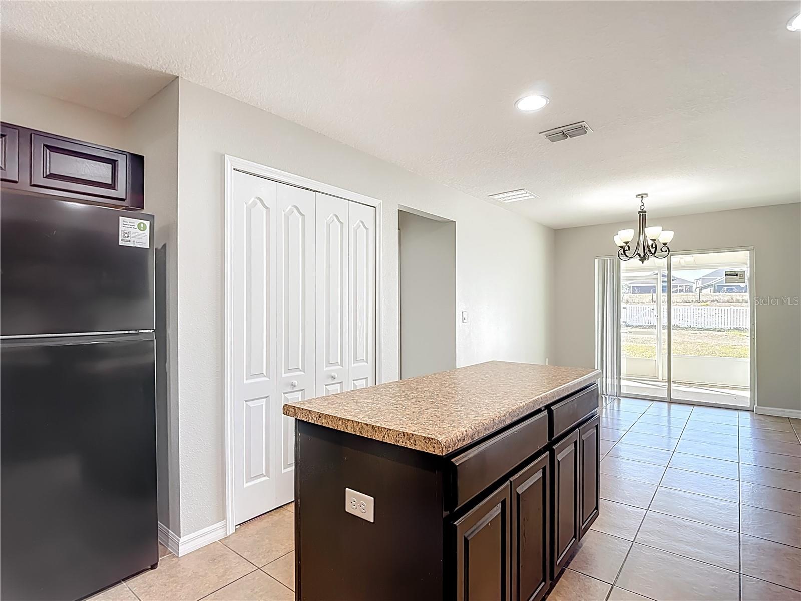 13221 WATERFORD CASTLE DR