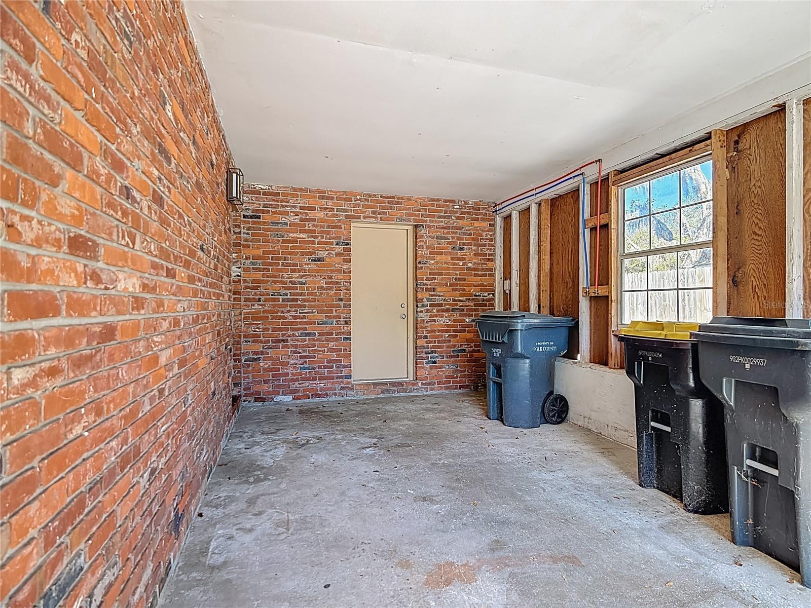 108 AVENUE A WAHNETA E #A