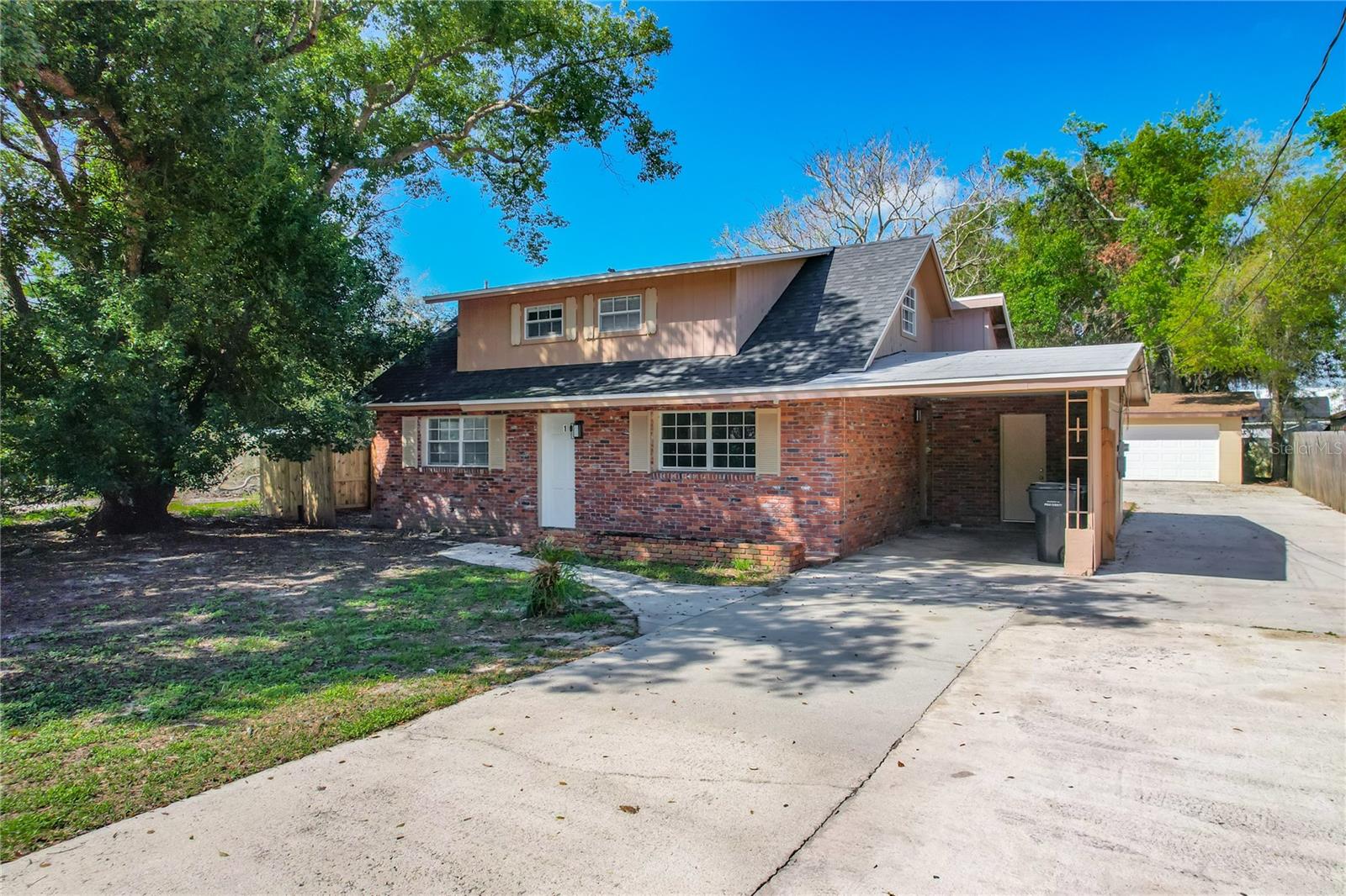 108 AVENUE A WAHNETA E #A