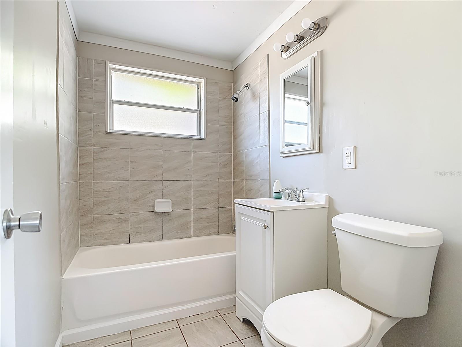 108 AVENUE A WAHNETA E #A