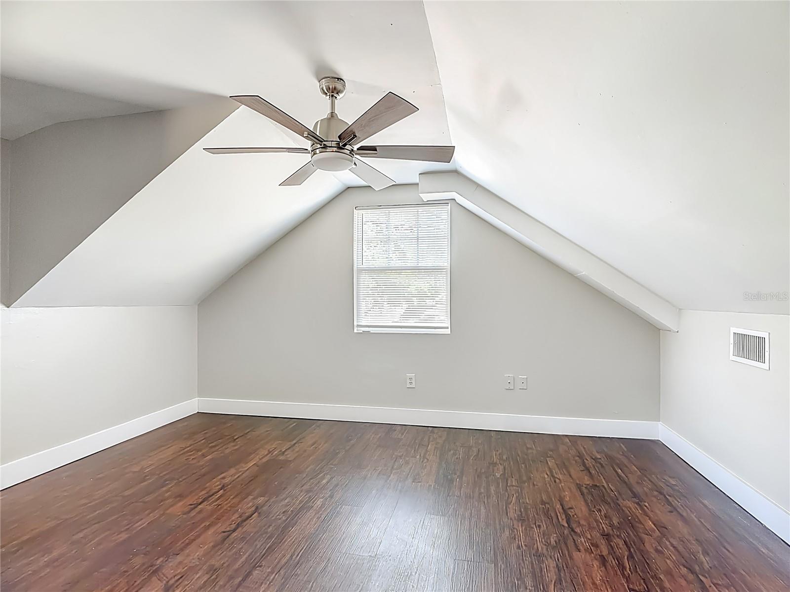 108 AVENUE A WAHNETA E #A