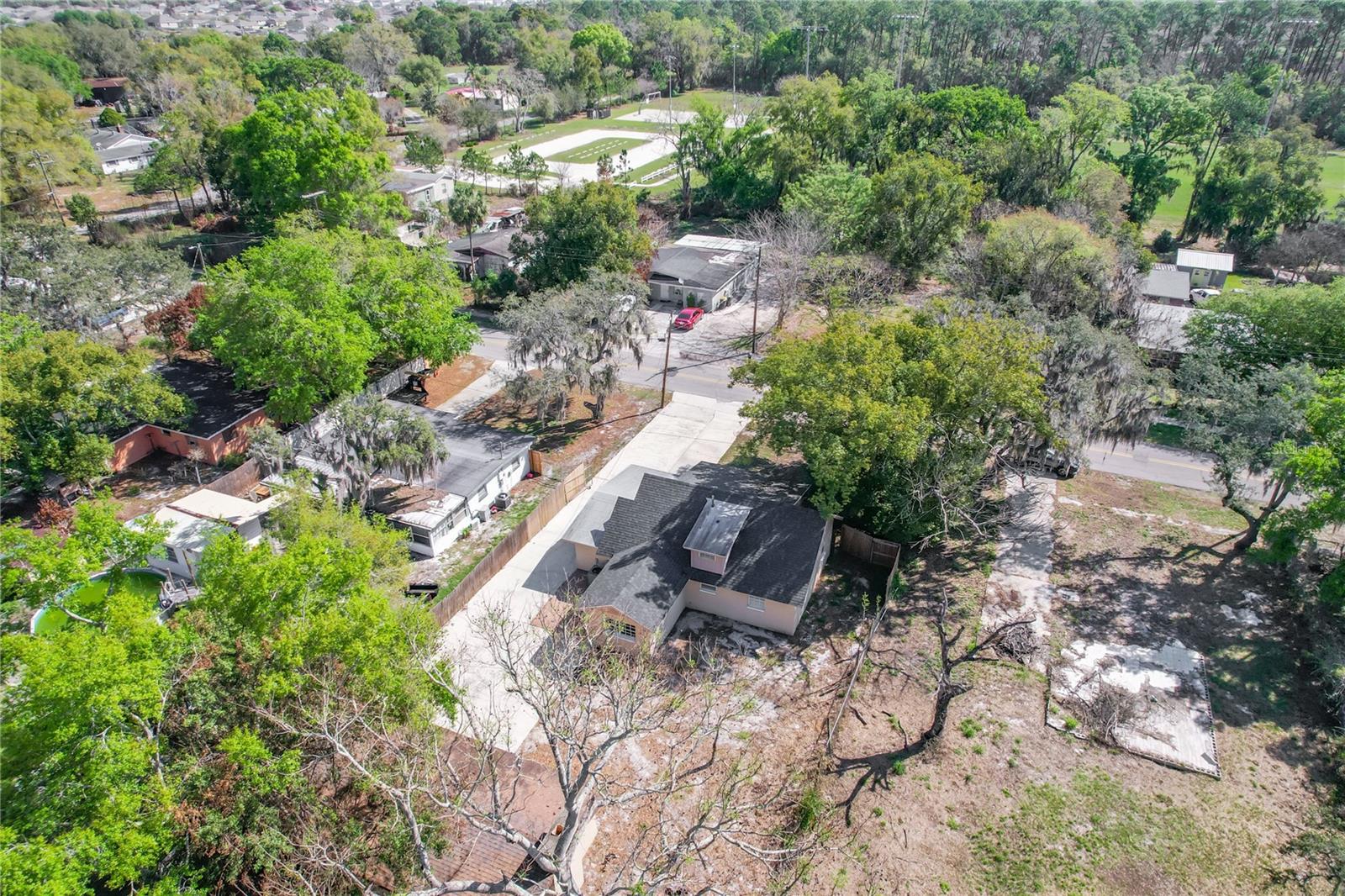 108 AVENUE A WAHNETA E #A