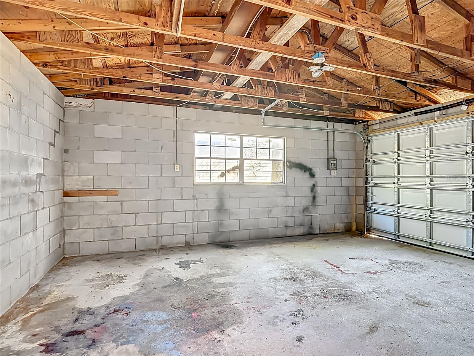 108 AVENUE A WAHNETA E #A