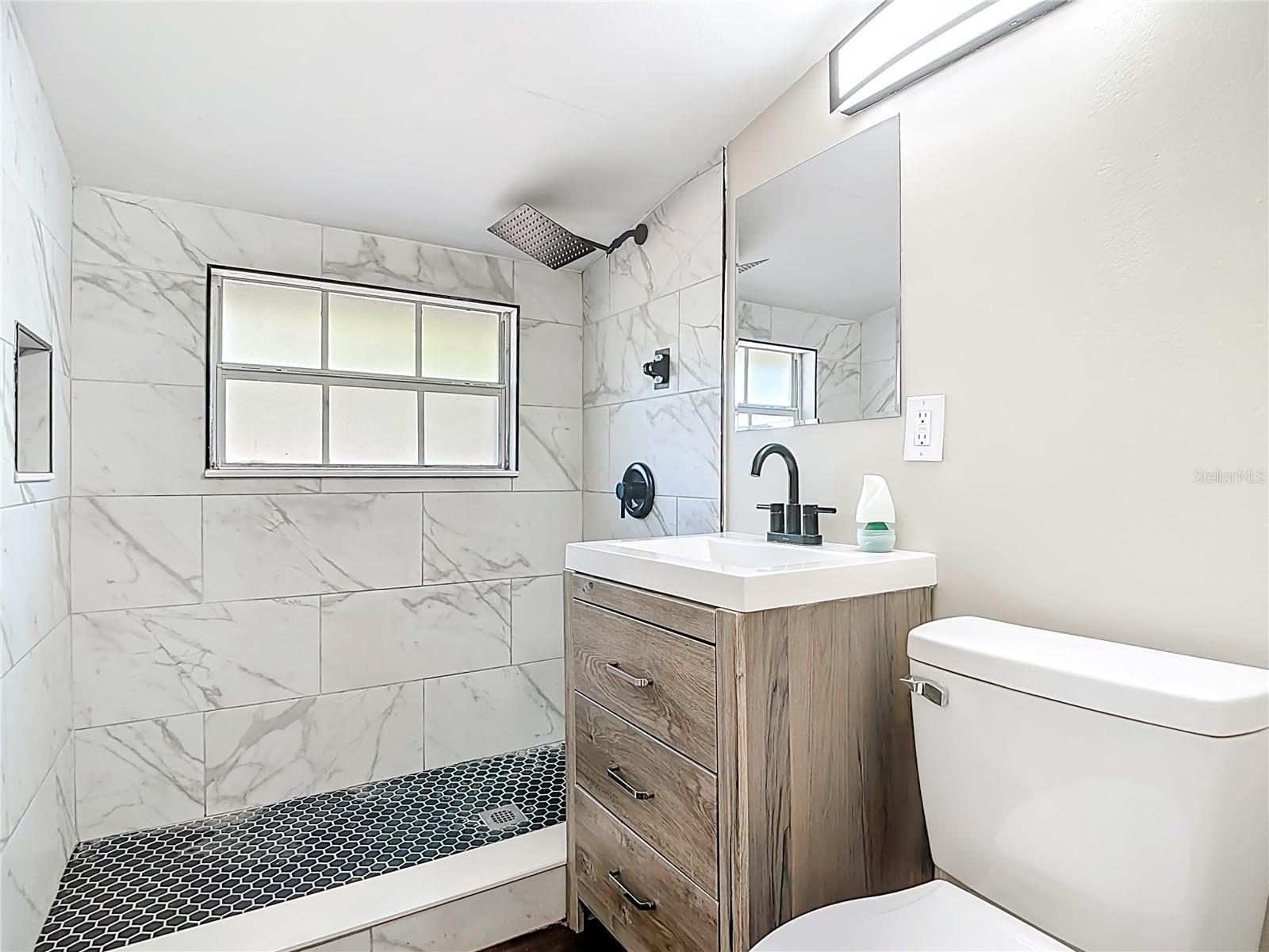 108 AVENUE A WAHNETA E #A