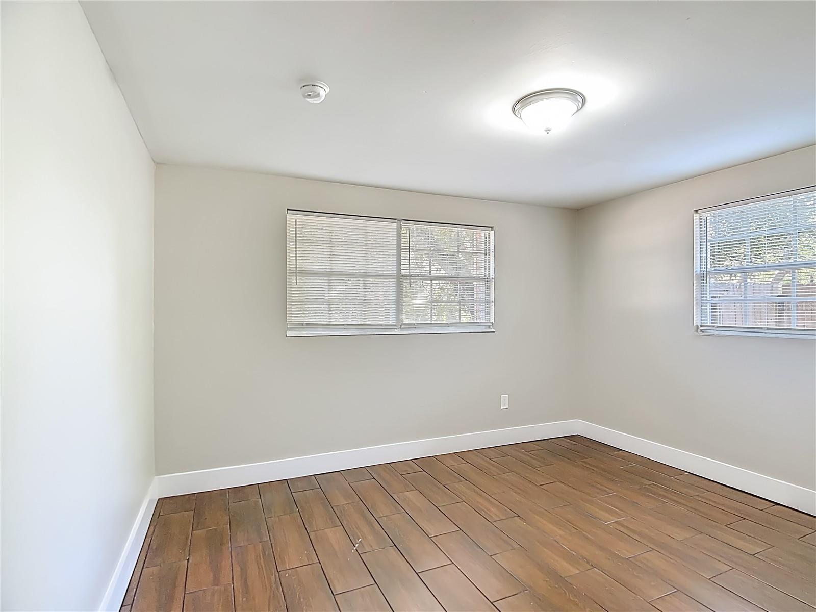 108 AVENUE A WAHNETA E #A