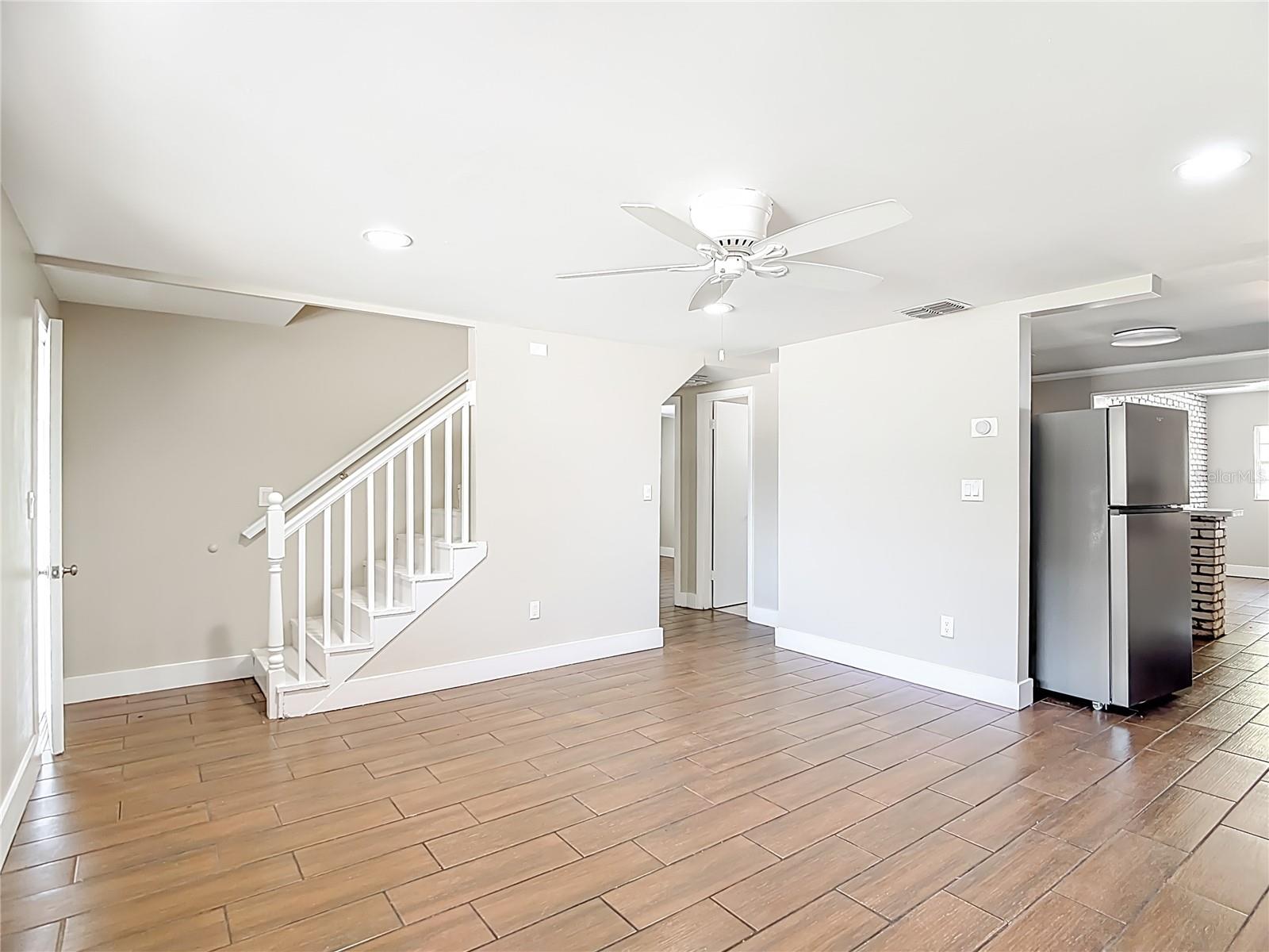 108 AVENUE A WAHNETA E #A