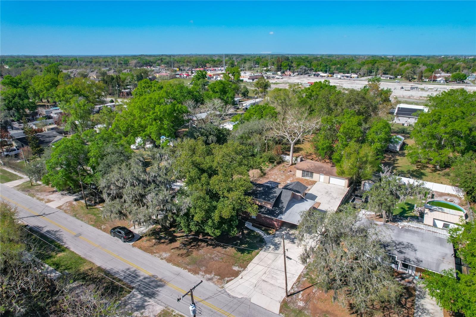 108 AVENUE A WAHNETA E #A