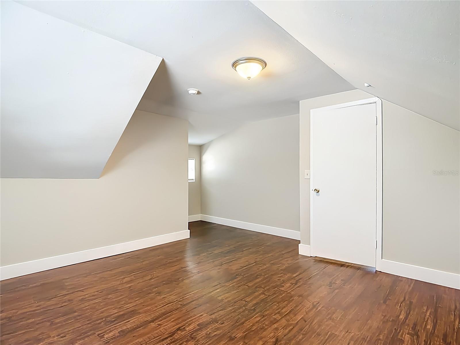 108 AVENUE A WAHNETA E #A