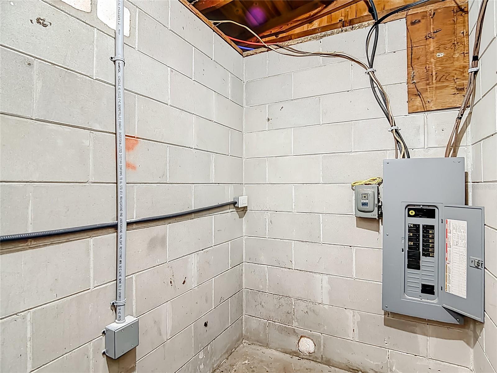 108 AVENUE A WAHNETA E #A