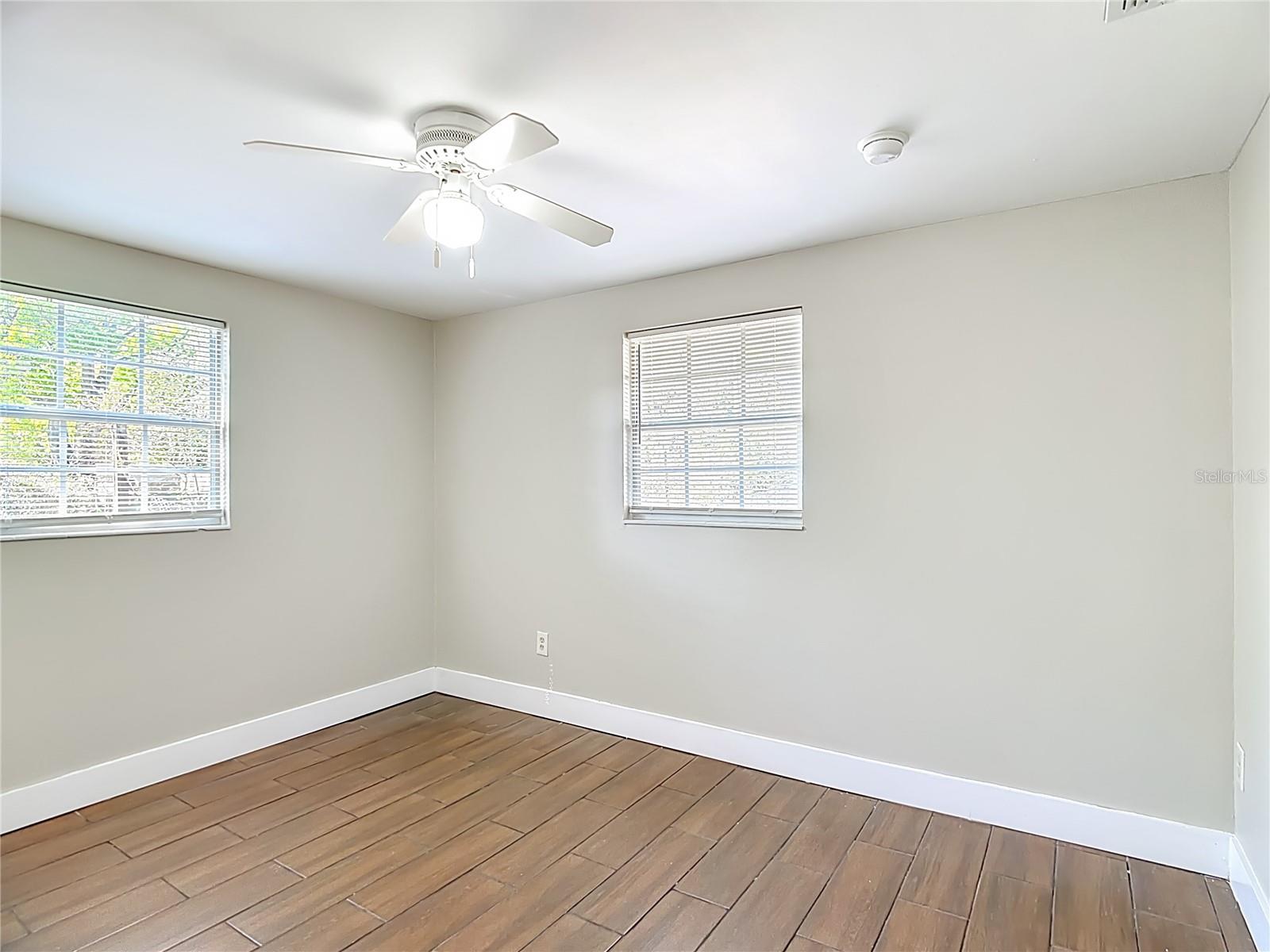 108 AVENUE A WAHNETA E #A