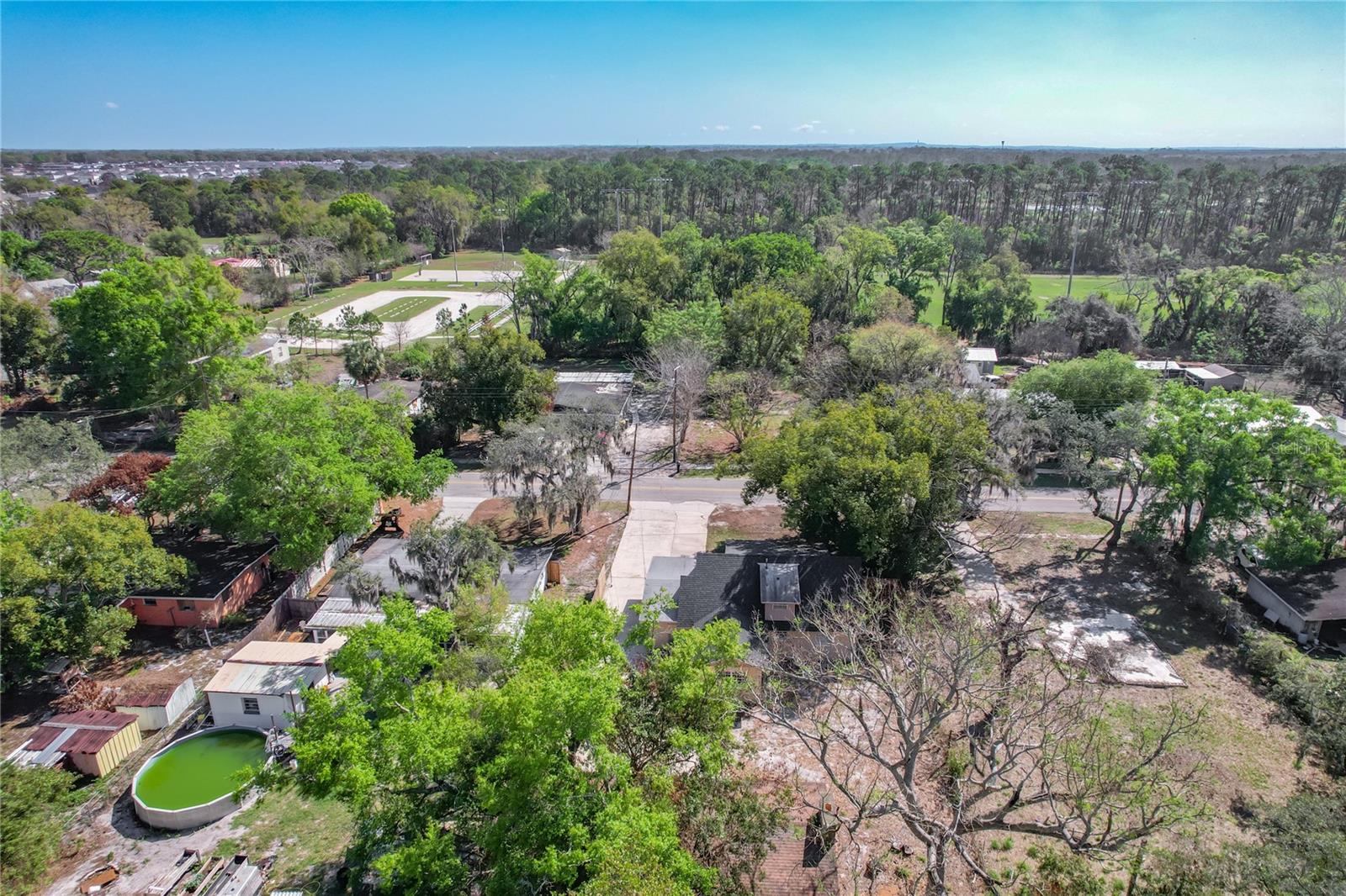 108 AVENUE A WAHNETA E #A