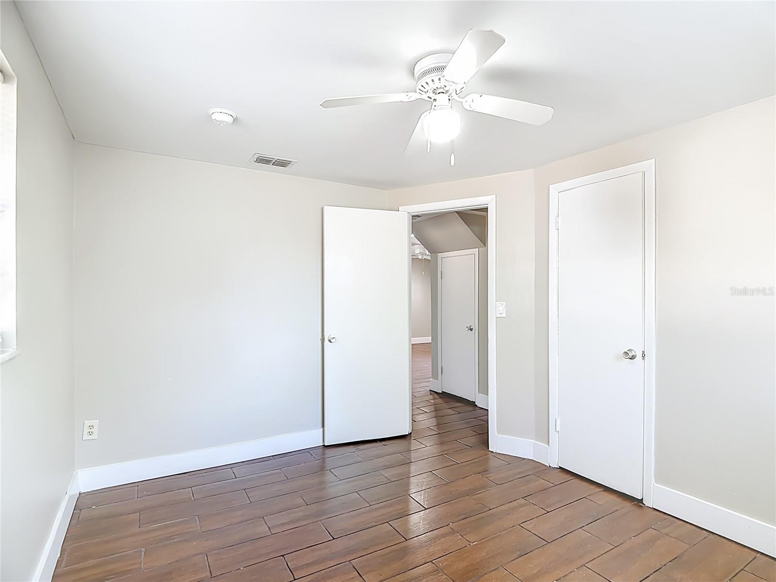 108 AVENUE A WAHNETA E #A