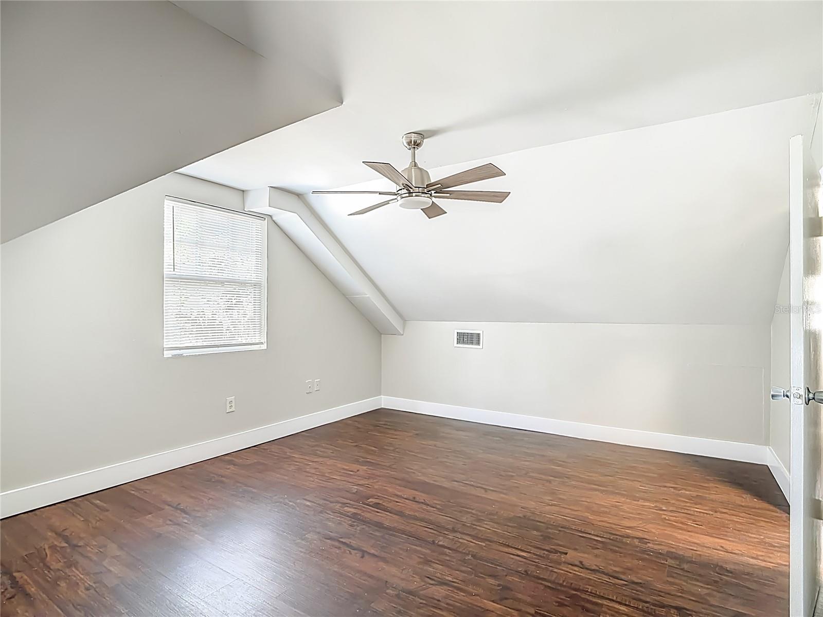 108 AVENUE A WAHNETA E #A