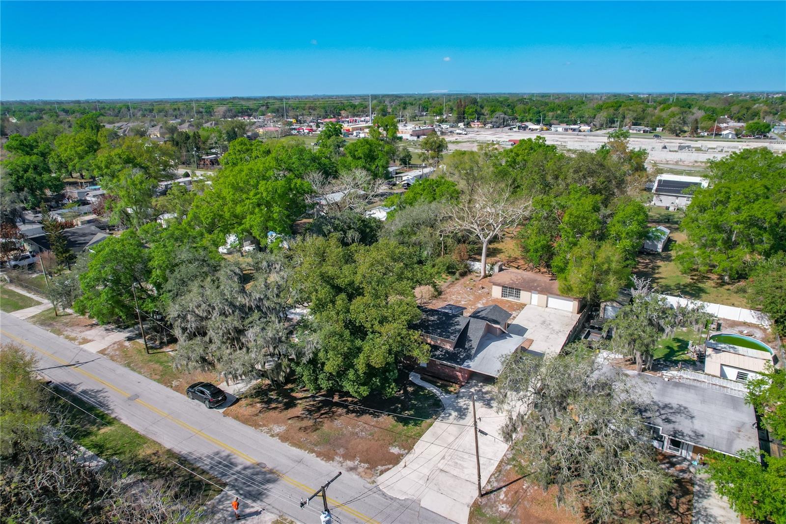 108 AVENUE A WAHNETA E #A