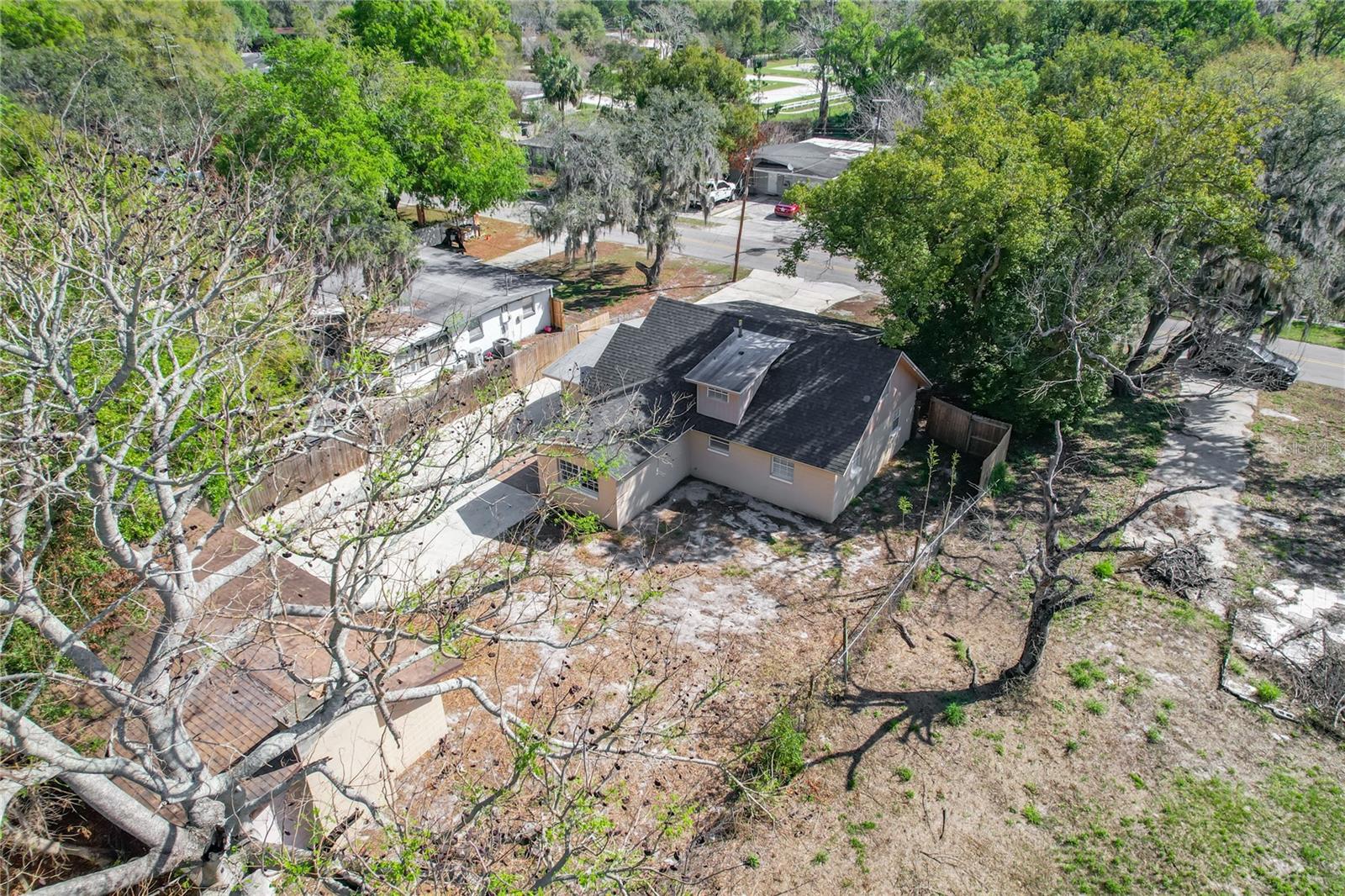 108 AVENUE A WAHNETA E #A