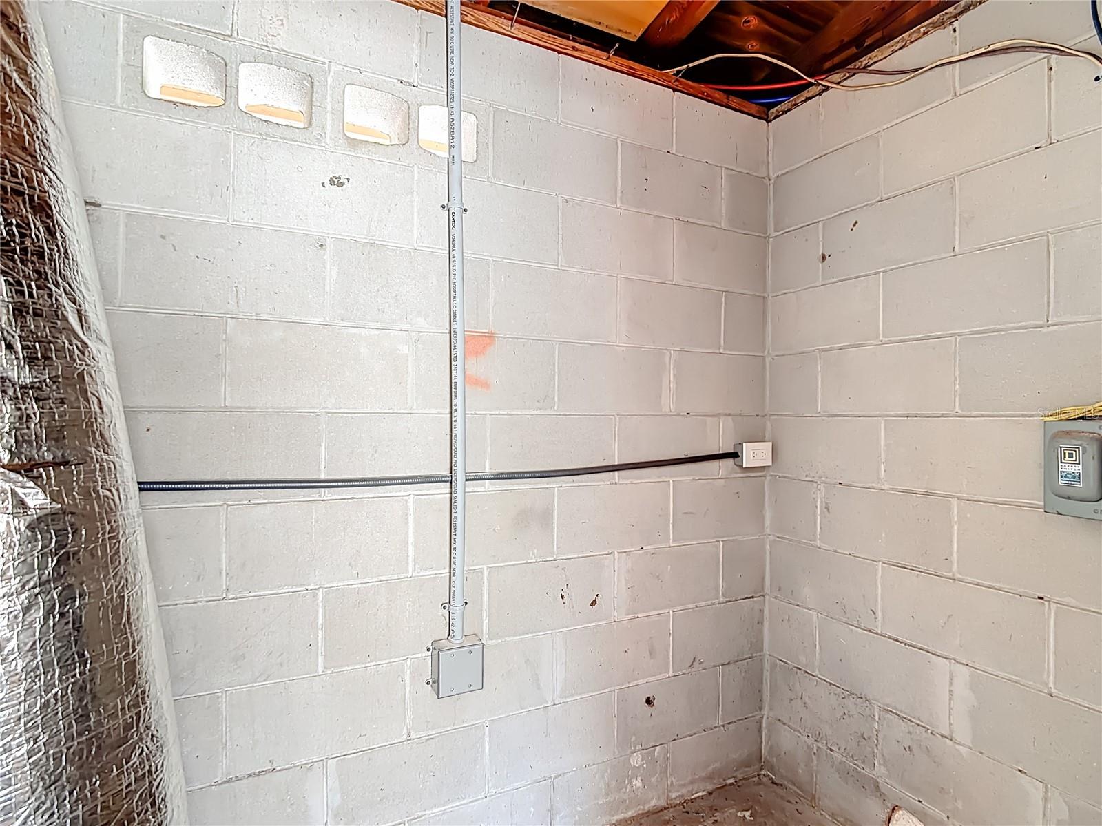 108 AVENUE A WAHNETA E #A