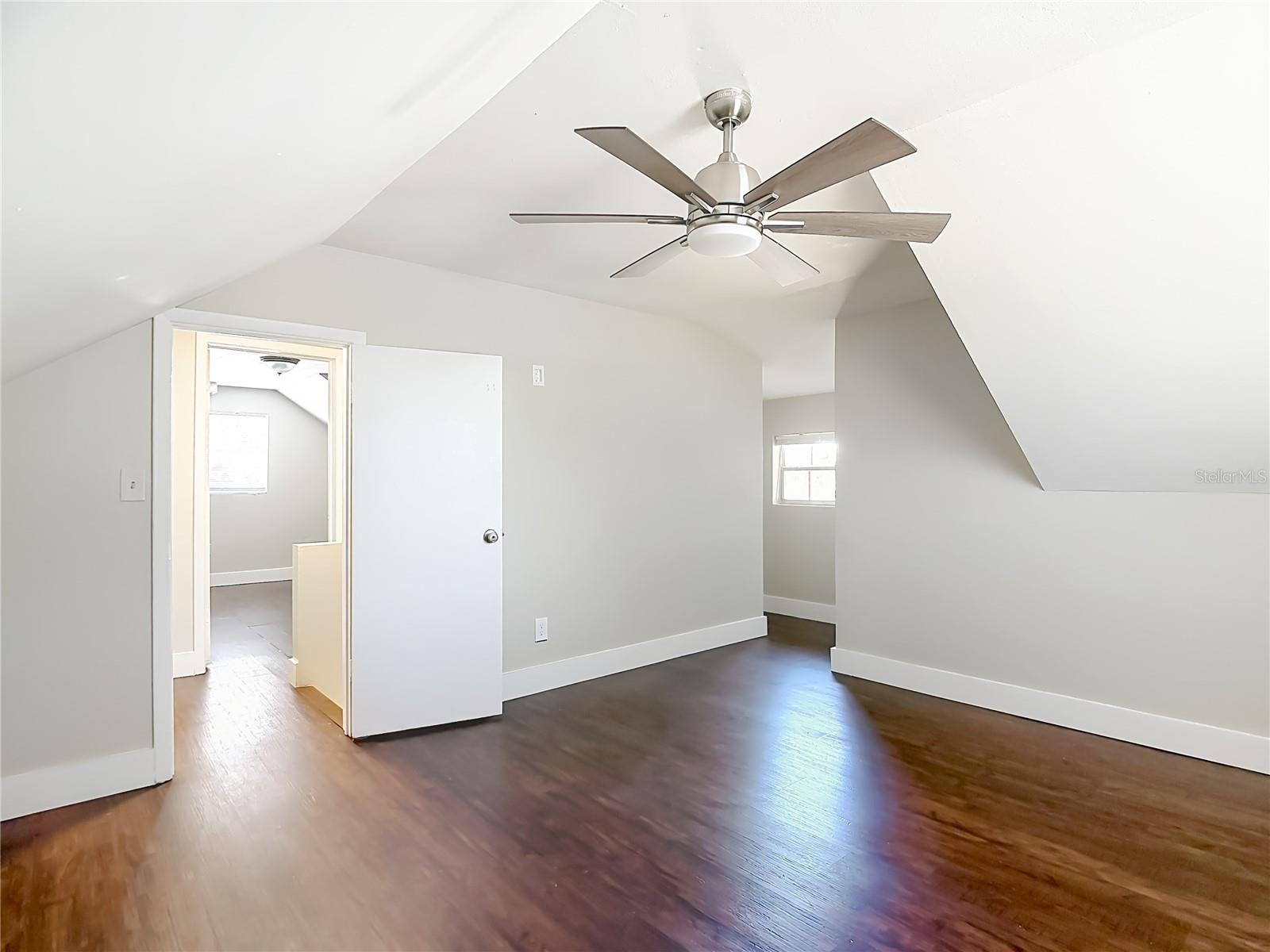 108 AVENUE A WAHNETA E #A