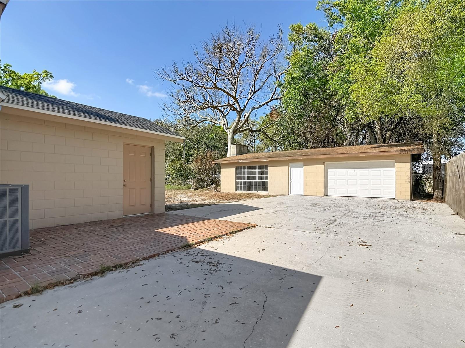 108 AVENUE A WAHNETA E #A