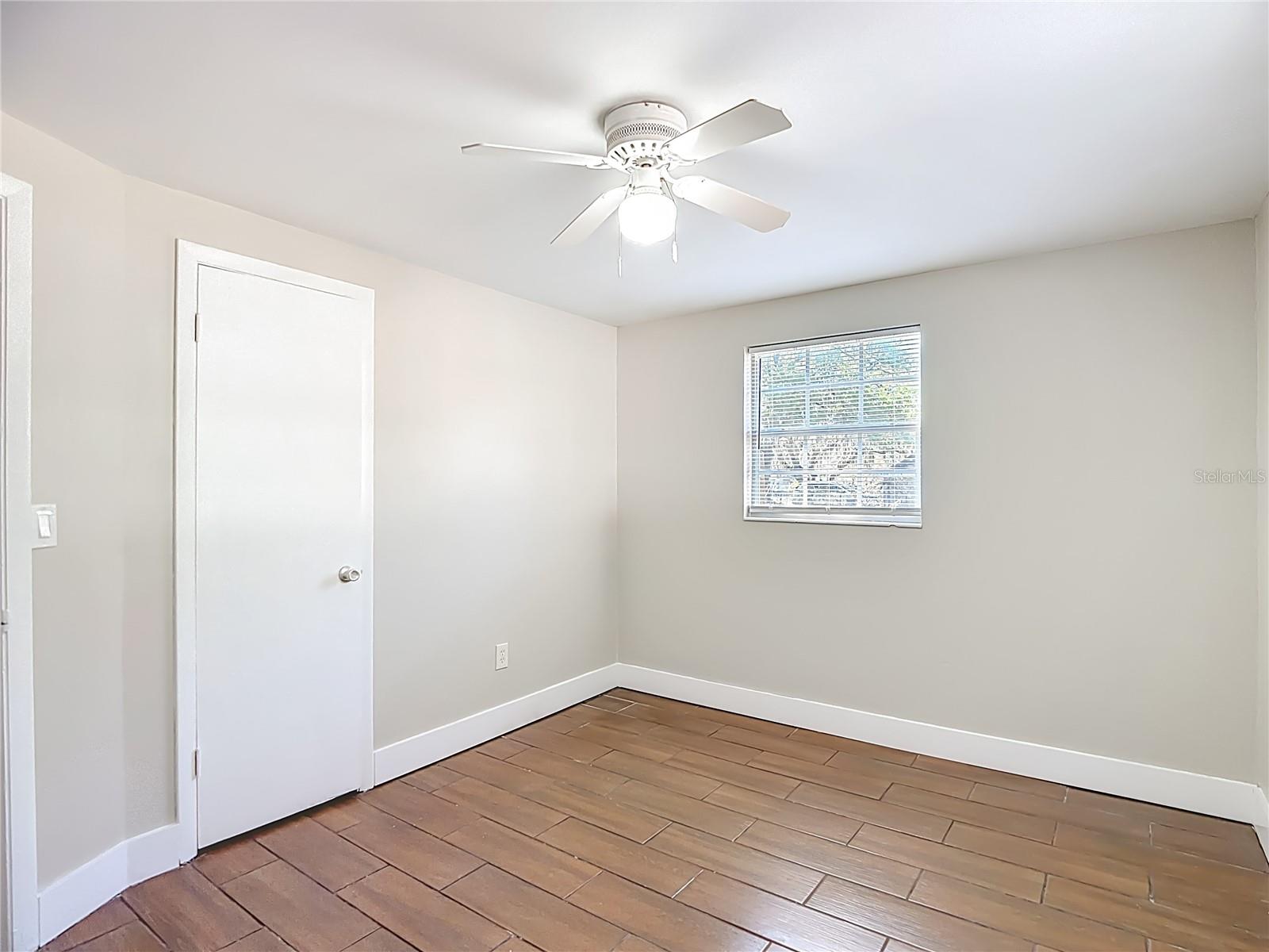 108 AVENUE A WAHNETA E #A