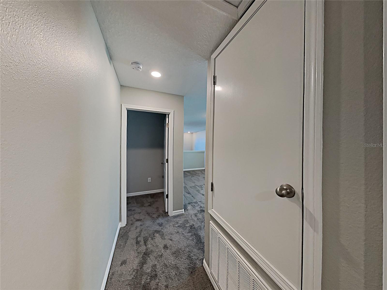 15320 BROAD BRUSH DR