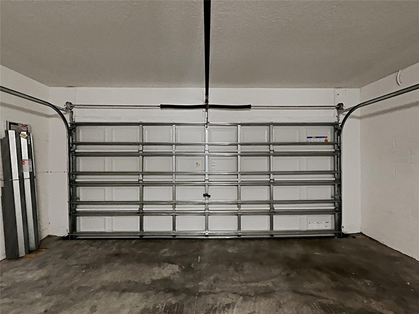 15320 BROAD BRUSH DR